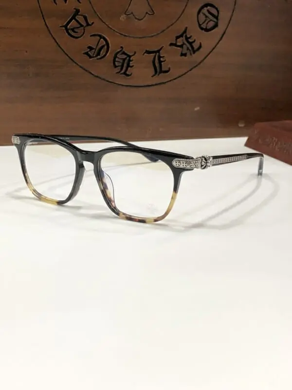 chrome hearts goggles s_11512b2